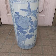 受け渡し決定しました。