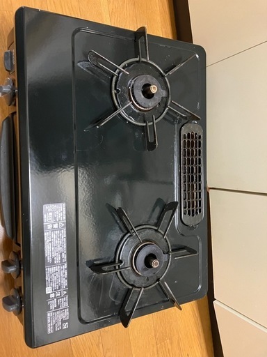 ⑧アートデリ ポスター パネル 北欧 100cm × 100cm Kinpro 日本製 軽量