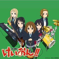 アニソン/ボカロのコピーバンドをしたいです！  - 千代田区