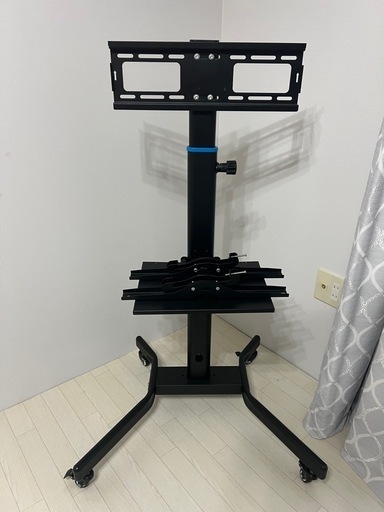 美品⭐️テレビスタンド