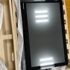 プライベートビエラ15v型UN-15CTD8-K ブラック未使用 (くすみん プライベートビエラ15v型UN-15CTD8-K ブラック未使用 (くすみん