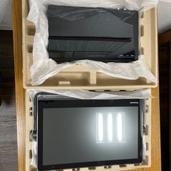 2025年最新】UN-T5Sの人気アイテム - メルカリ