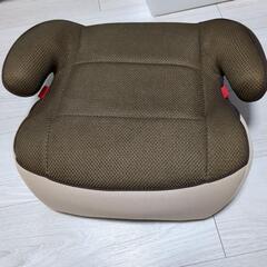 GW値下げ！超美品！新品同様！！早い者勝ち！KISS BABY ...