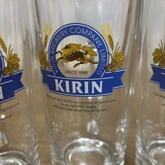 ビールジョッキの画像
