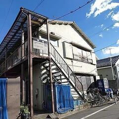 3900万 9.02% 2K6戸 1973 土地積算2953万 ...