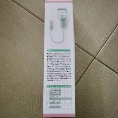 西松屋  鼻水吸引ポンプの画像