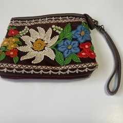 Isabella Fioreのバッグ