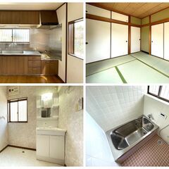 No.257　日当たり良好♪角地♪駐車スペース2台分♪田舎暮らしをエンジョイできます♪ − 千葉県