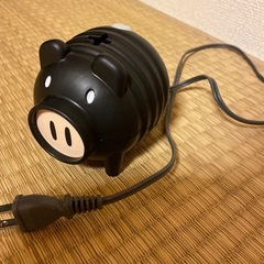 アースノーマットブタタイプ