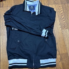 メンズＳサイズ