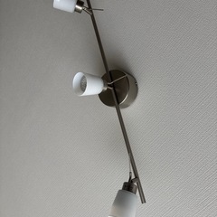 シーリングライトの画像