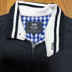 メンズＳサイズの画像