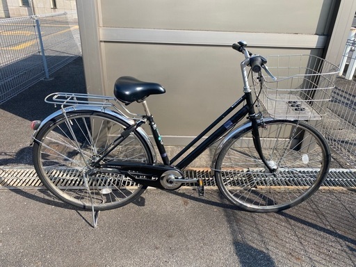 受付中}🔴⭐️2024⭐🔴電動自転車 ヤマハ PAS WITH 中古 子供