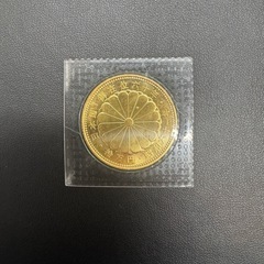 不用品買取してます💴 - 不用品処分