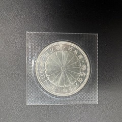 不用品買取してます💴 − 大阪府