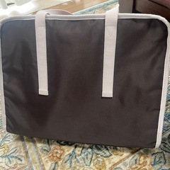 着物収納バッグ