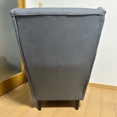 ソファの画像