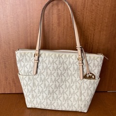マイケルコースの中古が安い!激安で譲ります・無料であげます マイケルコースの中古が安い!激安で譲ります・無料であげます