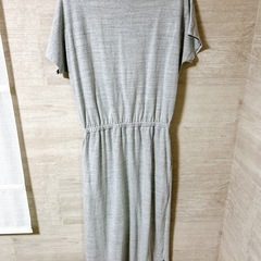 アーノルドパーマー　ワンピースの画像