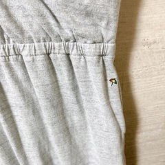 アーノルドパーマー　ワンピースの画像