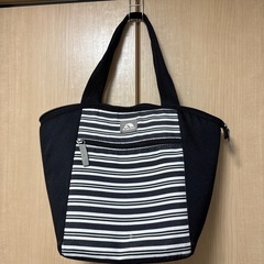 IGLOO 保冷バッグ イグルー