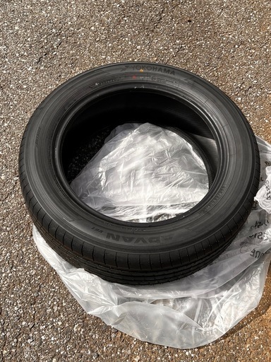 【引き取り先決まりました】