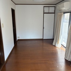 焼津市小川新町5丁目借家 - 不動産