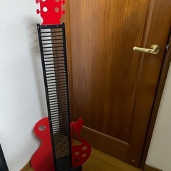 CD ケース　ラック　収納