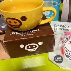 まとめ1の画像