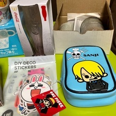 まとめ1の画像