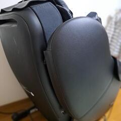 【無料です！】電動チェアーの画像