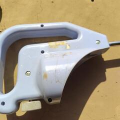 ！値下げ！☆マルチバーナー☆の画像