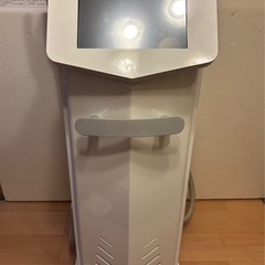 エムスレンダー