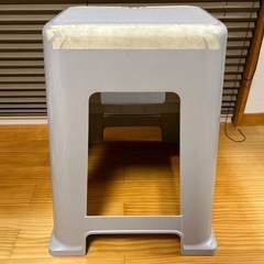 踏み台　脚立の画像