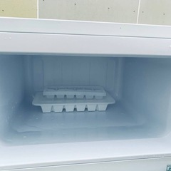 Haier 冷凍冷蔵庫 JR-N85B (エコリッチストア) 横浜のキッチン Haier 冷凍冷蔵庫 JR-N85B (エコリッチストア) 横浜のキッチン