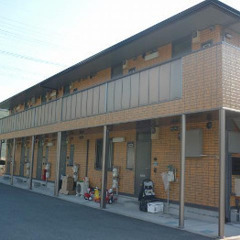 1Ｋ ☆5/27☆空室続きで困っている大家様（オーナー様）大募集...