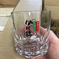 焼酎カップ
