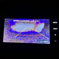 トヨタ　プリウス　Ｓ　ＬＥＤエディション ZVW30 車検付コミコミ価格の画像