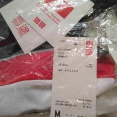 ユニクロ　テニスウエア　錦織圭モデルの画像