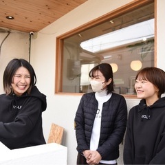 リフォーム店の動画編集【アルバイト】の画像