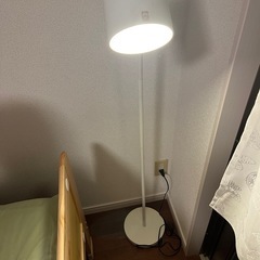 スタンドライト