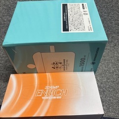 クッキングポットの画像