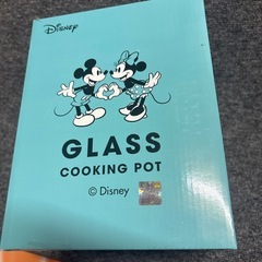クッキングポットの画像