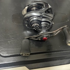 TATULAの画像
