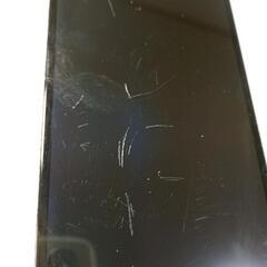 Xperia　10Ⅳ