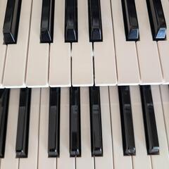 ヤマハ　エレクトーンEL-200　差しあげます！の画像