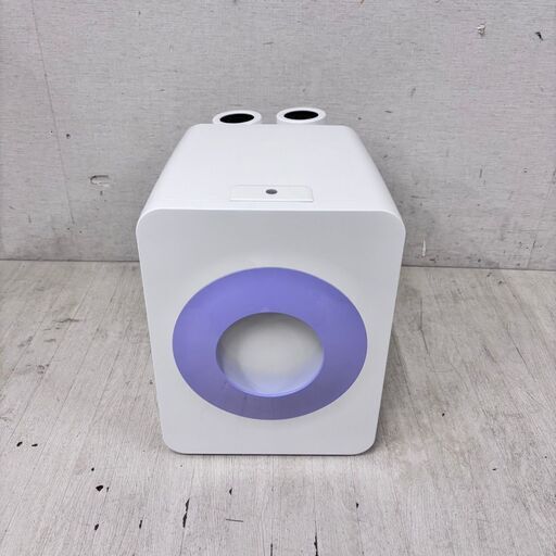 23518 家庭用生ゴミ 処理機 ルーフェン ALPACA ◇大阪市内・東大阪市他  