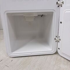  23518  家庭用生ゴミ 処理機 ルーフェン ALPACA   ◆大阪市内・東大阪市他 6,000円以上ご購入で無料配達いたします！◆ ※高槻・枚方方面◆西宮・尼崎方面◆生駒方面　それぞれ条件付き無料配送あり！            の画像
