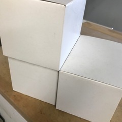 日本酒コップの画像