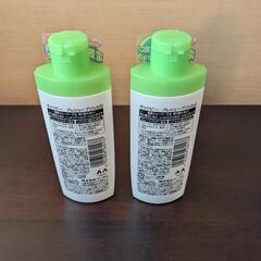 ギャツビー プレシェーブジェル 140ml 2個セットの画像